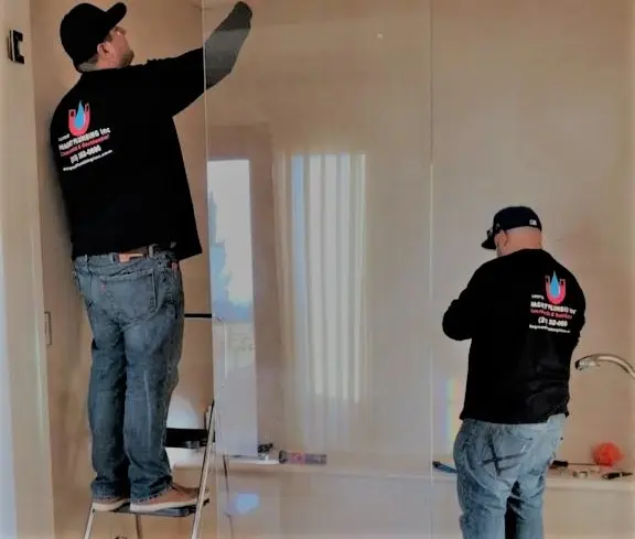 Professional plumbing installation for Leak Detection in Newcastle